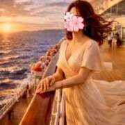 ヒメ日記 2026/01/23 09:52 投稿 ともみ 美熟女倶楽部Hip's 春日部店