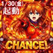 ヒメ日記 2026/01/25 00:42 投稿 ともみ 美熟女倶楽部Hip's 春日部店