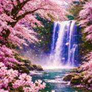 ヒメ日記 2026/01/26 08:42 投稿 ともみ 美熟女倶楽部Hip's 春日部店