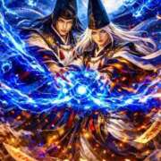 ヒメ日記 2026/01/26 18:06 投稿 ともみ 美熟女倶楽部Hip's 春日部店