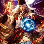 ヒメ日記 2026/01/27 17:12 投稿 ともみ 美熟女倶楽部Hip's 春日部店