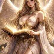 ヒメ日記 2026/01/30 09:42 投稿 ともみ 美熟女倶楽部Hip's 春日部店