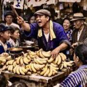 ヒメ日記 2026/01/30 10:52 投稿 ともみ 美熟女倶楽部Hip's 春日部店