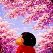 ヒメ日記 2026/02/06 10:42 投稿 ともみ 美熟女倶楽部Hip's 春日部店