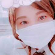 ヒメ日記 2026/02/07 02:32 投稿 ともみ 美熟女倶楽部Hip's 春日部店