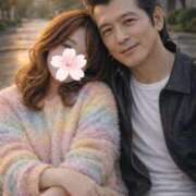 ヒメ日記 2026/02/08 18:47 投稿 ともみ 美熟女倶楽部Hip's 春日部店