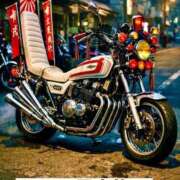 ヒメ日記 2026/02/09 20:22 投稿 ともみ 美熟女倶楽部Hip's 春日部店