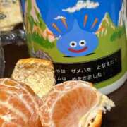 ヒメ日記 2026/02/12 22:12 投稿 ともみ 美熟女倶楽部Hip's 春日部店