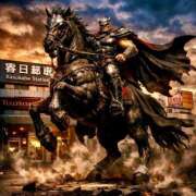 ヒメ日記 2026/02/13 17:52 投稿 ともみ 美熟女倶楽部Hip's 春日部店