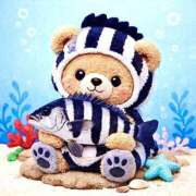 ヒメ日記 2026/02/13 20:32 投稿 ともみ 美熟女倶楽部Hip's 春日部店