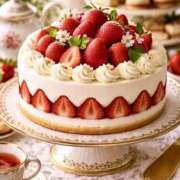 ヒメ日記 2026/02/13 20:42 投稿 ともみ 美熟女倶楽部Hip's 春日部店