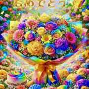 ヒメ日記 2026/02/13 21:02 投稿 ともみ 美熟女倶楽部Hip's 春日部店