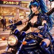 ヒメ日記 2026/02/13 21:12 投稿 ともみ 美熟女倶楽部Hip's 春日部店