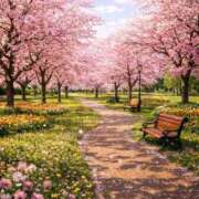 ヒメ日記 2026/02/14 07:54 投稿 ともみ 美熟女倶楽部Hip's 春日部店