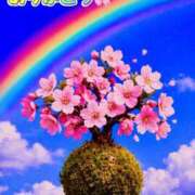 ヒメ日記 2026/02/14 19:22 投稿 ともみ 美熟女倶楽部Hip's 春日部店