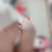 ヒメ日記 2026/02/14 19:56 投稿 ともみ 美熟女倶楽部Hip's 春日部店