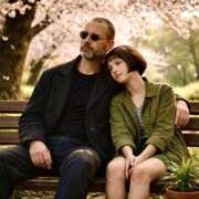 ともみ 春みたいにあったかいね‼️🌸✨ 美熟女倶楽部Hip's 春日部店