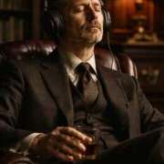 ヒメ日記 2026/02/16 23:42 投稿 ともみ 美熟女倶楽部Hip's 春日部店