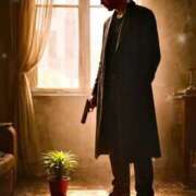 ヒメ日記 2026/02/17 09:22 投稿 ともみ 美熟女倶楽部Hip's 春日部店