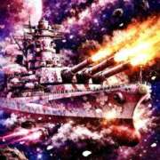 ヒメ日記 2026/02/17 13:42 投稿 ともみ 美熟女倶楽部Hip's 春日部店