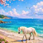 ヒメ日記 2026/02/17 19:54 投稿 ともみ 美熟女倶楽部Hip's 春日部店