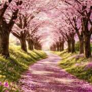 ヒメ日記 2026/02/18 09:15 投稿 ともみ 美熟女倶楽部Hip's 春日部店