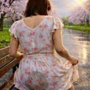 ヒメ日記 2026/02/18 11:52 投稿 ともみ 美熟女倶楽部Hip's 春日部店