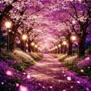 ヒメ日記 2026/02/19 21:02 投稿 ともみ 美熟女倶楽部Hip's 春日部店