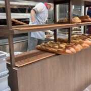 ヒメ日記 2026/02/20 08:22 投稿 ともみ 美熟女倶楽部Hip's 春日部店