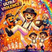 ヒメ日記 2026/02/20 12:09 投稿 ともみ 美熟女倶楽部Hip's 春日部店