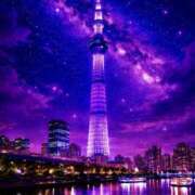 ヒメ日記 2026/02/20 21:22 投稿 ともみ 美熟女倶楽部Hip's 春日部店