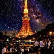 ヒメ日記 2026/02/20 23:52 投稿 ともみ 美熟女倶楽部Hip's 春日部店