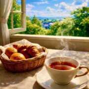 ヒメ日記 2026/02/21 09:42 投稿 ともみ 美熟女倶楽部Hip's 春日部店