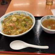 ヒメ日記 2026/02/21 16:32 投稿 ともみ 美熟女倶楽部Hip's 春日部店