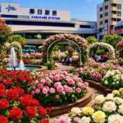 ヒメ日記 2026/02/21 20:02 投稿 ともみ 美熟女倶楽部Hip's 春日部店