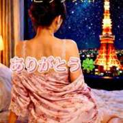 ヒメ日記 2026/02/21 20:22 投稿 ともみ 美熟女倶楽部Hip's 春日部店