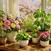 ヒメ日記 2026/02/23 09:49 投稿 ともみ 美熟女倶楽部Hip's 春日部店