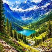 ヒメ日記 2026/02/23 18:22 投稿 ともみ 美熟女倶楽部Hip's 春日部店