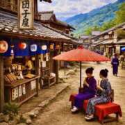 ヒメ日記 2026/02/23 20:56 投稿 ともみ 美熟女倶楽部Hip's 春日部店