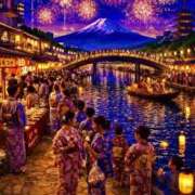 ヒメ日記 2026/02/23 23:42 投稿 ともみ 美熟女倶楽部Hip's 春日部店