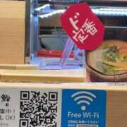 ヒメ日記 2026/02/25 19:32 投稿 ともみ 美熟女倶楽部Hip's 春日部店