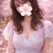 ヒメ日記 2026/02/26 09:52 投稿 ともみ 美熟女倶楽部Hip's 春日部店