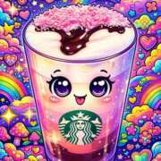 ヒメ日記 2026/02/26 22:32 投稿 ともみ 美熟女倶楽部Hip's 春日部店