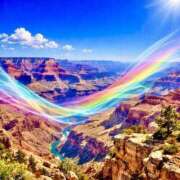 ヒメ日記 2026/02/27 09:32 投稿 ともみ 美熟女倶楽部Hip's 春日部店