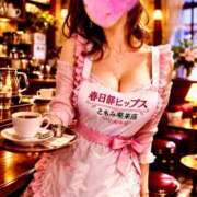 ヒメ日記 2026/02/27 19:12 投稿 ともみ 美熟女倶楽部Hip's 春日部店