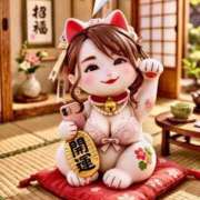 ヒメ日記 2026/02/27 22:34 投稿 ともみ 美熟女倶楽部Hip's 春日部店