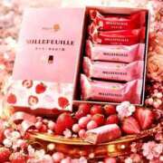 ヒメ日記 2026/02/28 10:32 投稿 ともみ 美熟女倶楽部Hip's 春日部店