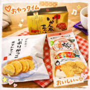 ヒメ日記 2026/02/28 11:42 投稿 ともみ 美熟女倶楽部Hip's 春日部店