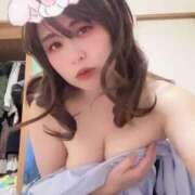 ヒメ日記 2026/03/07 00:12 投稿 ともみ 美熟女倶楽部Hip's 春日部店