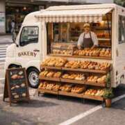 ヒメ日記 2026/03/10 01:15 投稿 ともみ 美熟女倶楽部Hip's 春日部店